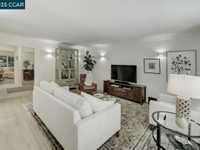 House 2622745139