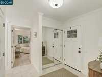 House 2622745141