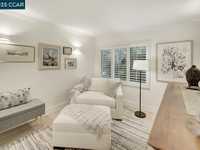 House 2622745143