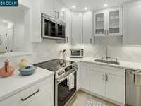 House 2622745090