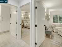 House 2622745148