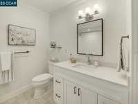 House 2622745149