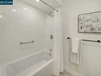 House 2622745150