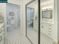 House 2622745157