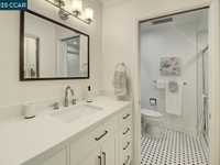 House 2622745158