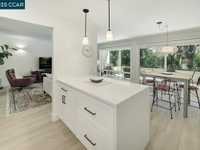 House 2622745092