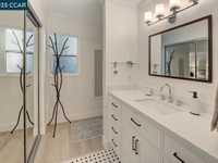 House 2622745161