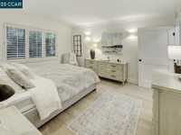 House 2622745162