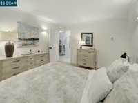 House 2622745163