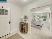 House 2622745165