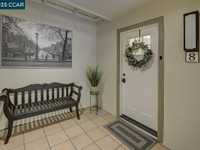 House 2622745166