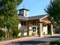 House 2622745175