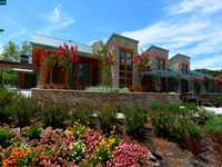House 2622745176