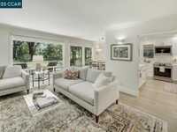 House 2622745095