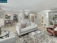 House 2622745096