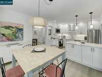 House 2622745099