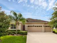 House 2622745306