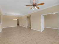 House 2622745312