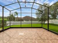House 2622745380