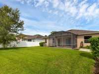 House 2622745385