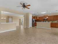 House 2622745318