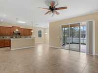 House 2622745326