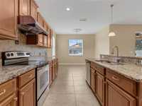House 2622745330