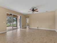 House 2622745336