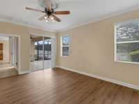 House 2622745346
