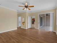 House 2622745354