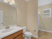 House 2622745363