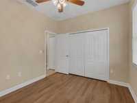 House 2622745370