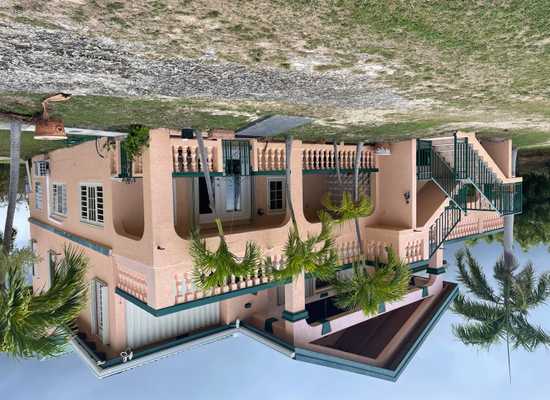 402 Work & Rest CO, 25-882, Other, 2-4 Multi Units,  for rent - Dionne Nelthropp, Hibiscus Homes
