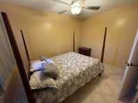 House 2624022390