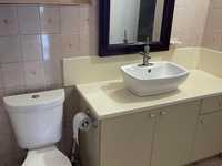House 2624022391