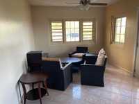 House 2624022392