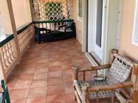 House 2624022394