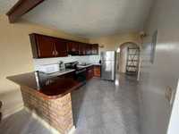 House 2624022398