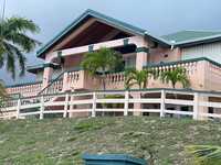House 2624022414