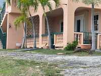 House 2624022446