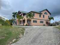 House 2624022453