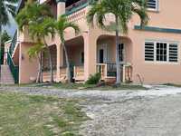 House 2624022459