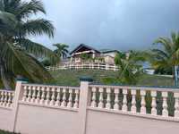 House 2624022463