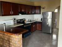 House 2624022354