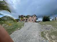 House 2624022486