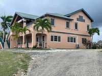 House 2624022491