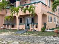 House 2624022500
