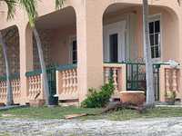 House 2624022509