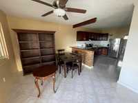 House 2624022367