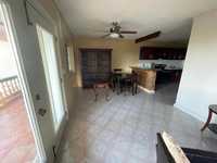 House 2624022372